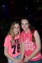 Thumbs/tn_Chaotische Circus disco 432.jpg